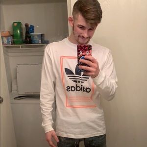 Meet your Posher, Dylan